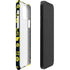 NBA Utah Jazz Blast iPhone 12 Mini Lite Case