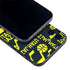 NBA Utah Jazz Blast iPhone 12 Mini Skin