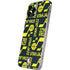 NBA Utah Jazz Blast iPhone 12 Pro Max Skin