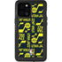 NBA Utah Jazz Blast iPhone 12 Pro Max Waterproof Case