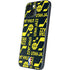 NBA Utah Jazz Blast iPhone 13 Mini Skin