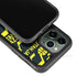 NBA Utah Jazz Blast iPhone 13 Pro Cargo Case