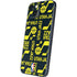 NBA Utah Jazz Blast iPhone 13 Skin
