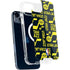 NBA Utah Jazz Blast iPhone 14 MagSafe Case