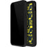 NBA Utah Jazz Blast iPhone 14 Pro Max Waterproof Case