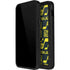 NBA Utah Jazz Blast iPhone 15 Waterproof Case