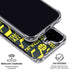 NBA Utah Jazz Blast iPhone 16 MagSafe Case