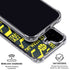 NBA Utah Jazz Blast iPhone 16 Plus MagSafe Case