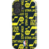 NBA Utah Jazz Blast iPhone 16 Plus Magsafe Impact Case