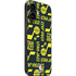 NBA Utah Jazz Blast iPhone 16 Skin