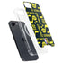 NBA Utah Jazz Blast iPhone 16e MagSafe Case