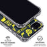 NBA Utah Jazz Blast iPhone 16e MagSafe Case