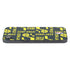 NBA Utah Jazz Blast iPhone 16e Skin