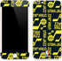 NBA Utah Jazz Blast iPhone 6/6s Plus Skin