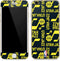 NBA Utah Jazz Blast iPhone 6/6s Skin