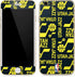 NBA Utah Jazz Blast iPhone 6/6s Skin