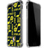 NBA Utah Jazz Blast iPhone Cases
