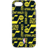 NBA Utah Jazz Blast iPhone Cases