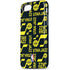 NBA Utah Jazz Blast iPhone 7 Pro Case