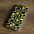 NBA Utah Jazz Blast iPhone 7 Pro Case