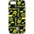 NBA Utah Jazz Blast iPhone 8 Pro Case