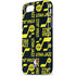NBA Utah Jazz Blast iPhone 8 Pro Case