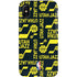 NBA Utah Jazz Blast iPhone X Pro Case