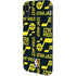 NBA Utah Jazz Blast iPhone X Pro Case
