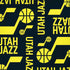 NBA Utah Jazz Blast iPhone X Pro Case