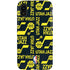 NBA Utah Jazz Blast iPhone XR Pro Case