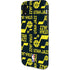 NBA Utah Jazz Blast iPhone XR Pro Case