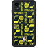 NBA Utah Jazz Blast iPhone Cases