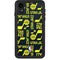 NBA Utah Jazz Blast iPhone XR Waterproof Case
