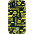 NBA Utah Jazz Blast iPhone XS Pro Case