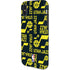 NBA Utah Jazz Blast iPhone XS Pro Case