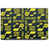 NBA Utah Jazz Blast Dell Latitude Skin