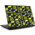NBA Utah Jazz Blast Legion Y720 Skin