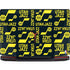 NBA Utah Jazz Blast Legion Y720 Skin
