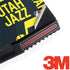 NBA Utah Jazz Blast Legion Y720 Skin