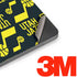 NBA Utah Jazz Blast Apple MacBook Air Skin