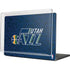 NBA Utah Jazz Blast MacBook Cases