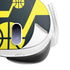NBA Utah Jazz Blast Meta Quest 3 Skin