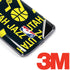 NBA Utah Jazz Blast Moto E5 Plus Skin