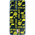 NBA Utah Jazz Blast Moto G Play 4G (2024) Skin