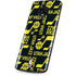 NBA Utah Jazz Blast Moto G6 Skin