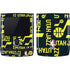 NBA Utah Jazz Blast Motorola RAZR Skin