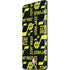 NBA Utah Jazz Blast OnePlus 7 Pro Skin