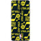 NBA Utah Jazz Blast OnePlus 7 Pro Skin