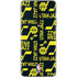 NBA Utah Jazz Blast OnePlus 7 Pro Skin