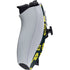 NBA Utah Jazz Blast PlayStation Portal Remote Player Skin